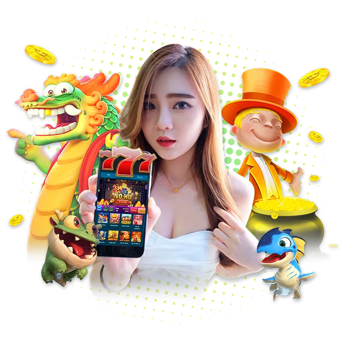 masterbet 368 จ่ายจริง