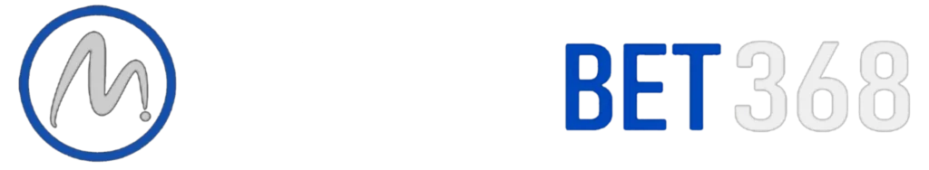 masterbet368