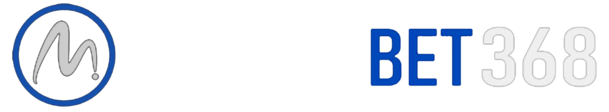 masterbet368